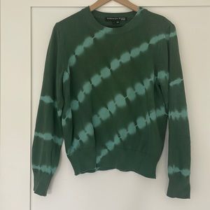 Veronica Beard Sweater
